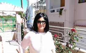 Fotula Apartments Crete